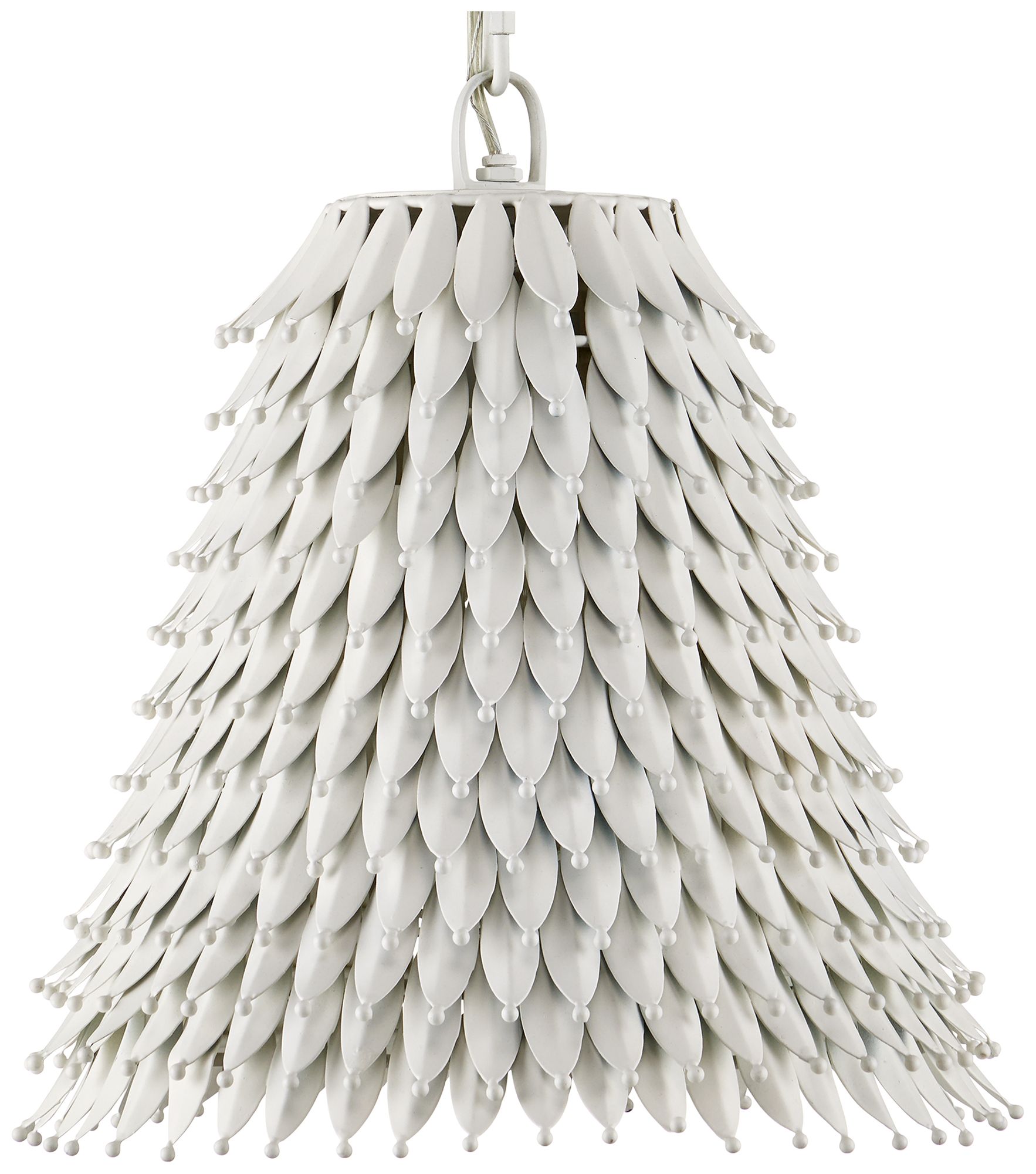 Image 2 Overlay Small Pendant more views