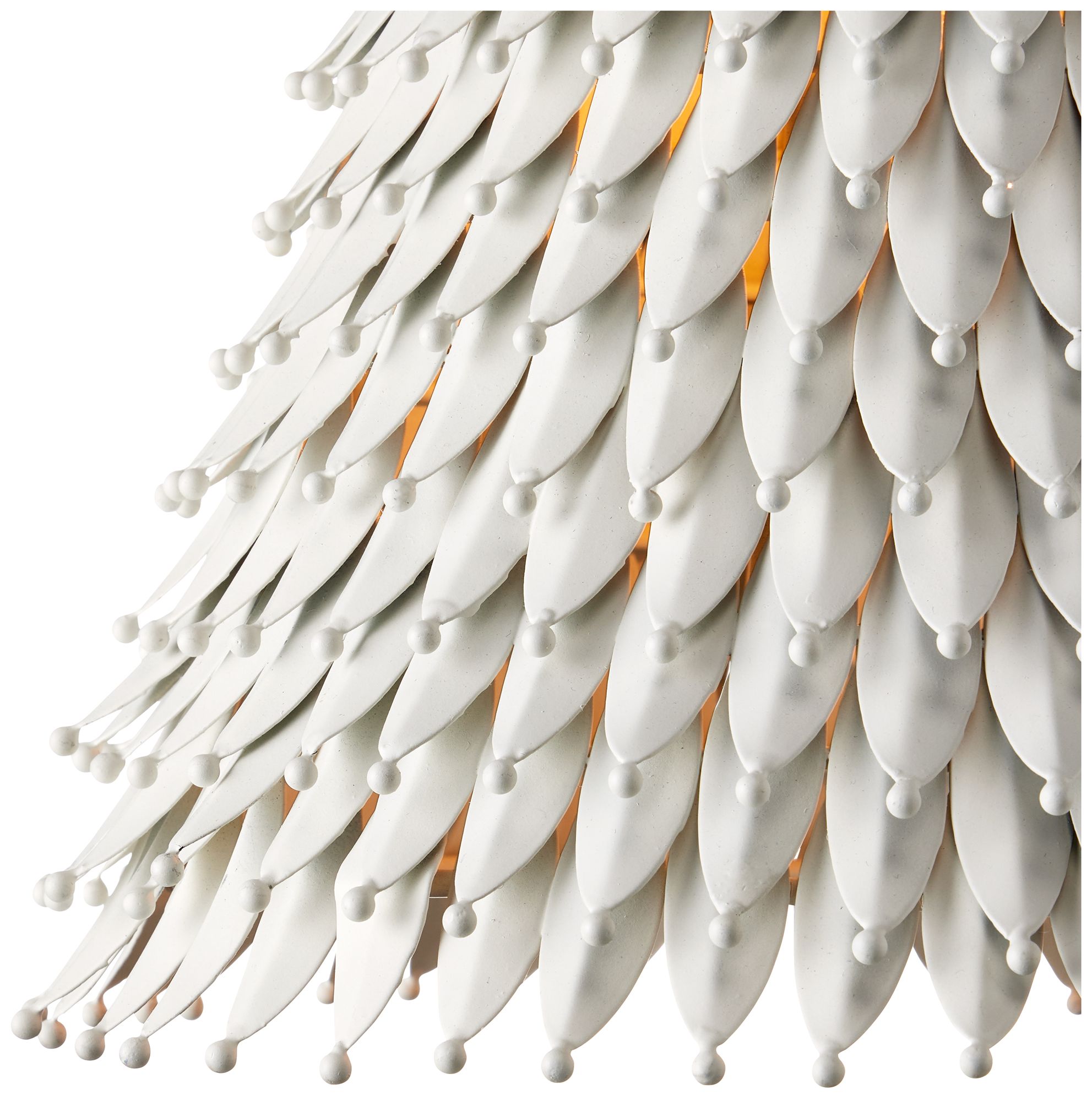 Image 5 Overlay Small Pendant more views