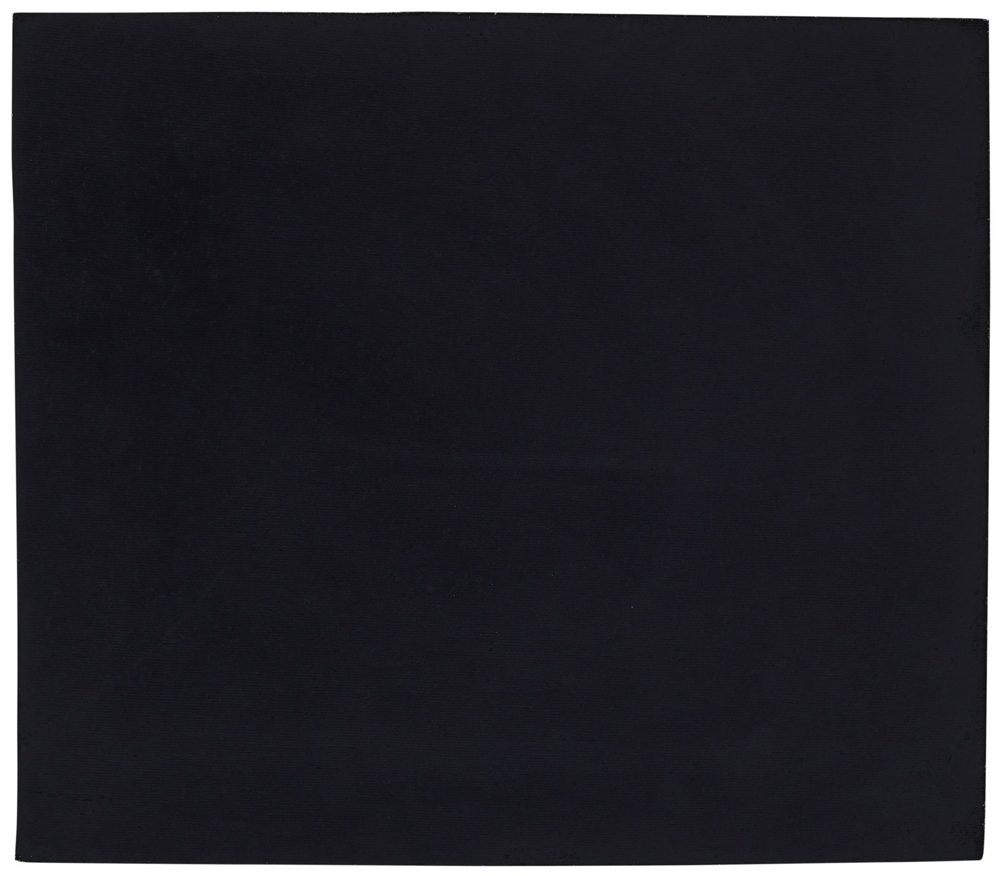 Image 7 Ovoid Green, White Rectangular Box - Set of 2 more views