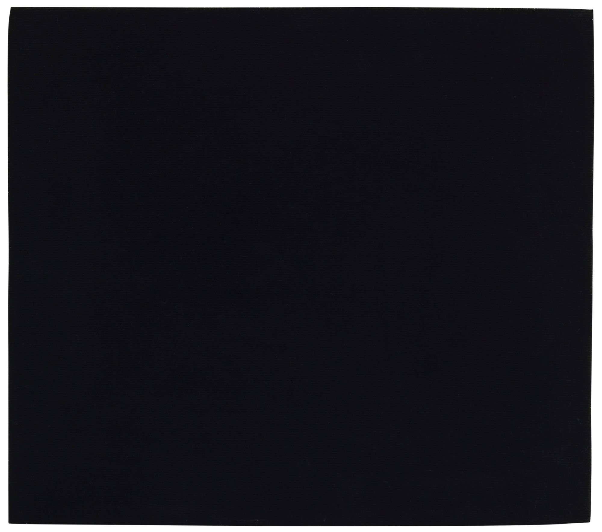 Ovoid White, Blue Rectangular Box - Set of 2