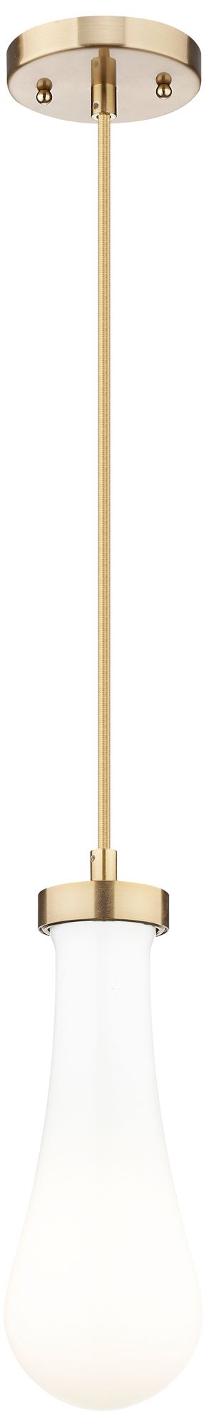 Innovations Lighting Owego Brown Collection