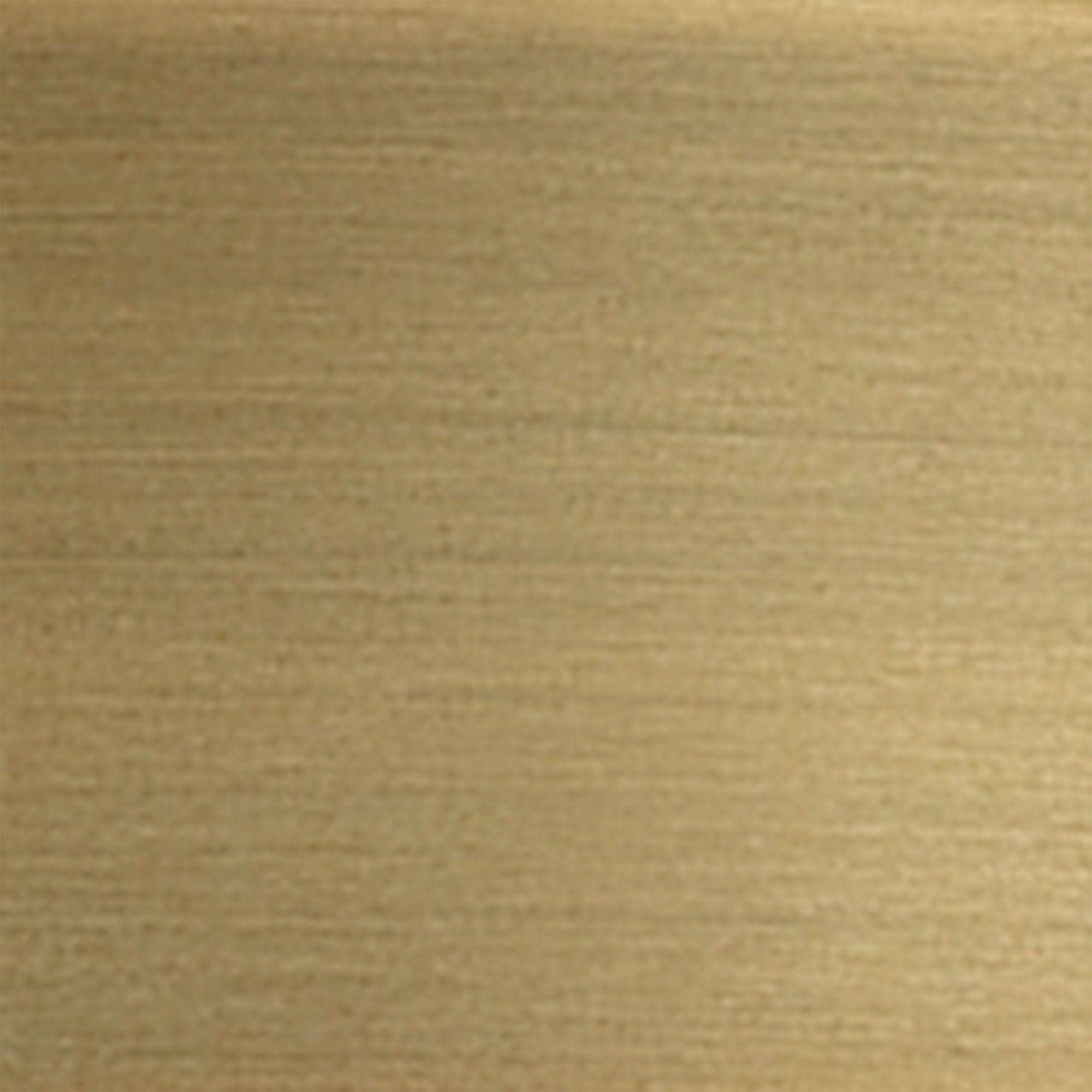 Image 2 Oxford 11 3/4" Wide Brushed Brass LED Ceiling Light more views