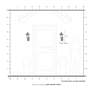 6_Oxford 15 1/2" High Bronze Outdoor Wall Light more views