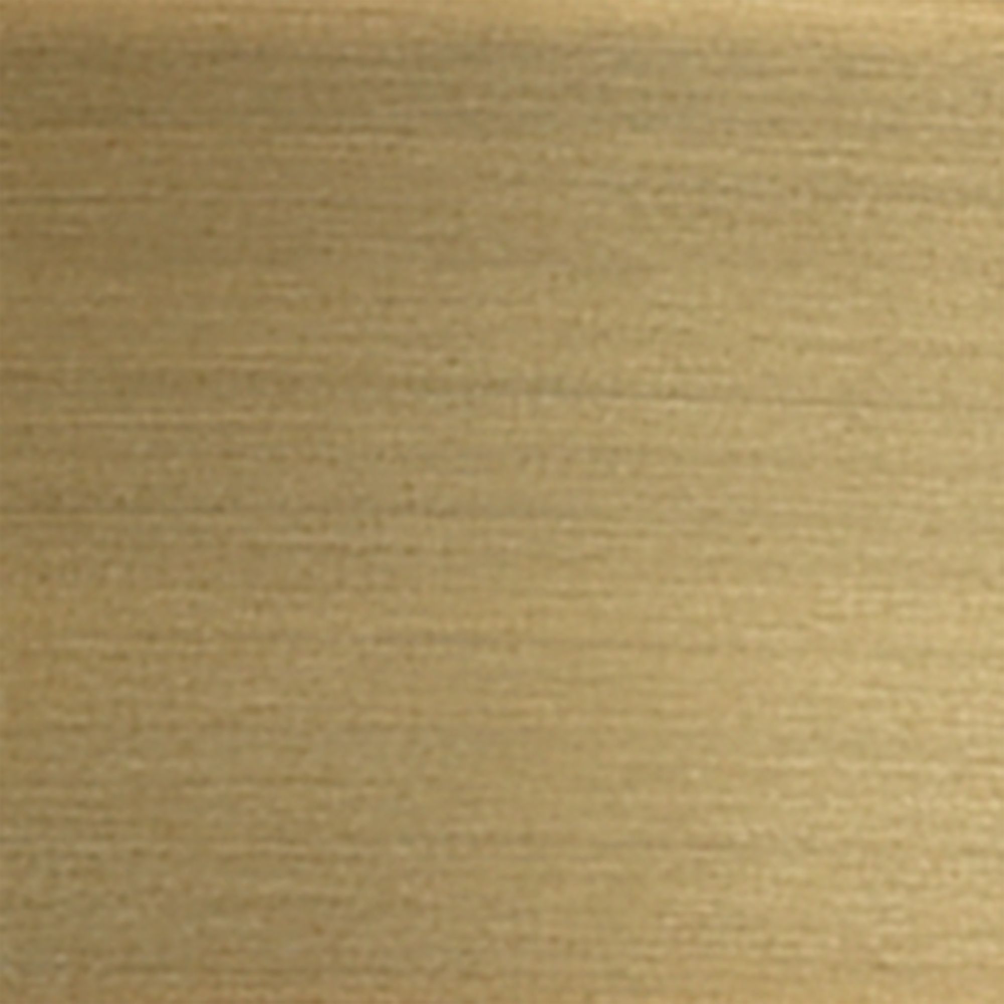 Image 3 Oxford 7.5" Brushed Brass Mini Pendant w/ Matte White Shade more views