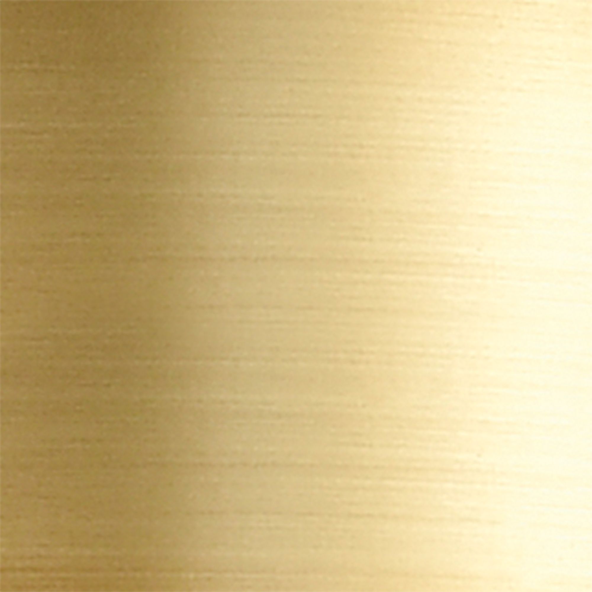 Image 3 Oxford 8" Satin Gold Sconce w/ Matte White Shade more views