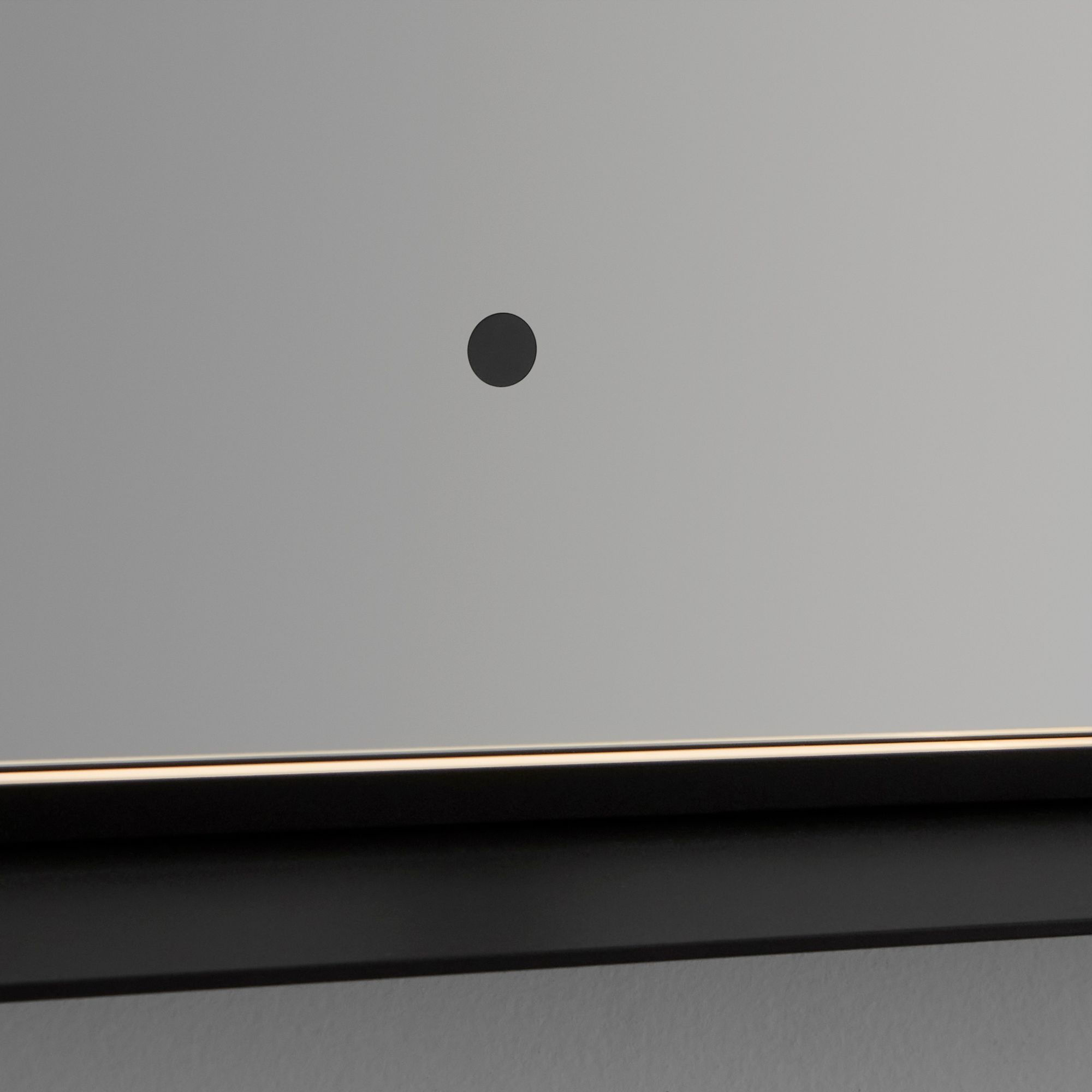 Image 4 Oxygen Lighting Avior 24x36 LED Mirror more views