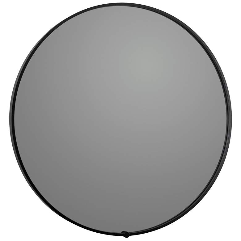 Image 1 Oxygen Lighting Avior 30" LED Mirror