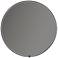 Oxygen Lighting Avior 36" LED Mirror