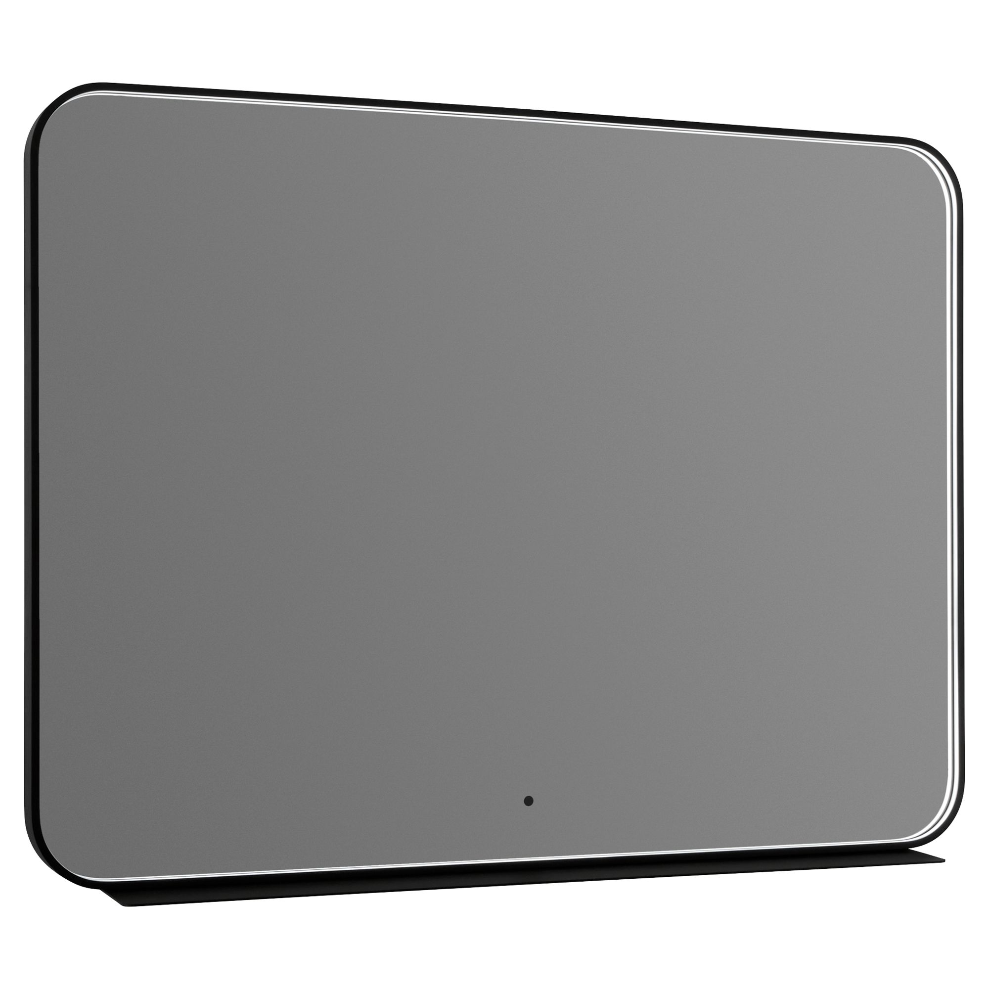 Image 4 Oxygen Lighting Avior 48x36 LED Mirror more views