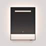 1_Oxygen Lighting Castore 32x32 LED Mirror