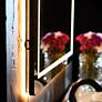 4_Oxygen Lighting Compact 36x24 LED Mirror more views