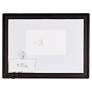 6_Oxygen Lighting Compact 36x24 LED Mirror more views