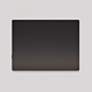 7_Oxygen Lighting Compact 36x24 LED Mirror more views