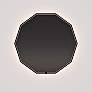 1_Oxygen Lighting Deca 30" LED Mirror