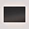 Oxygen Lighting Galaxy 36x24 LED Mirror