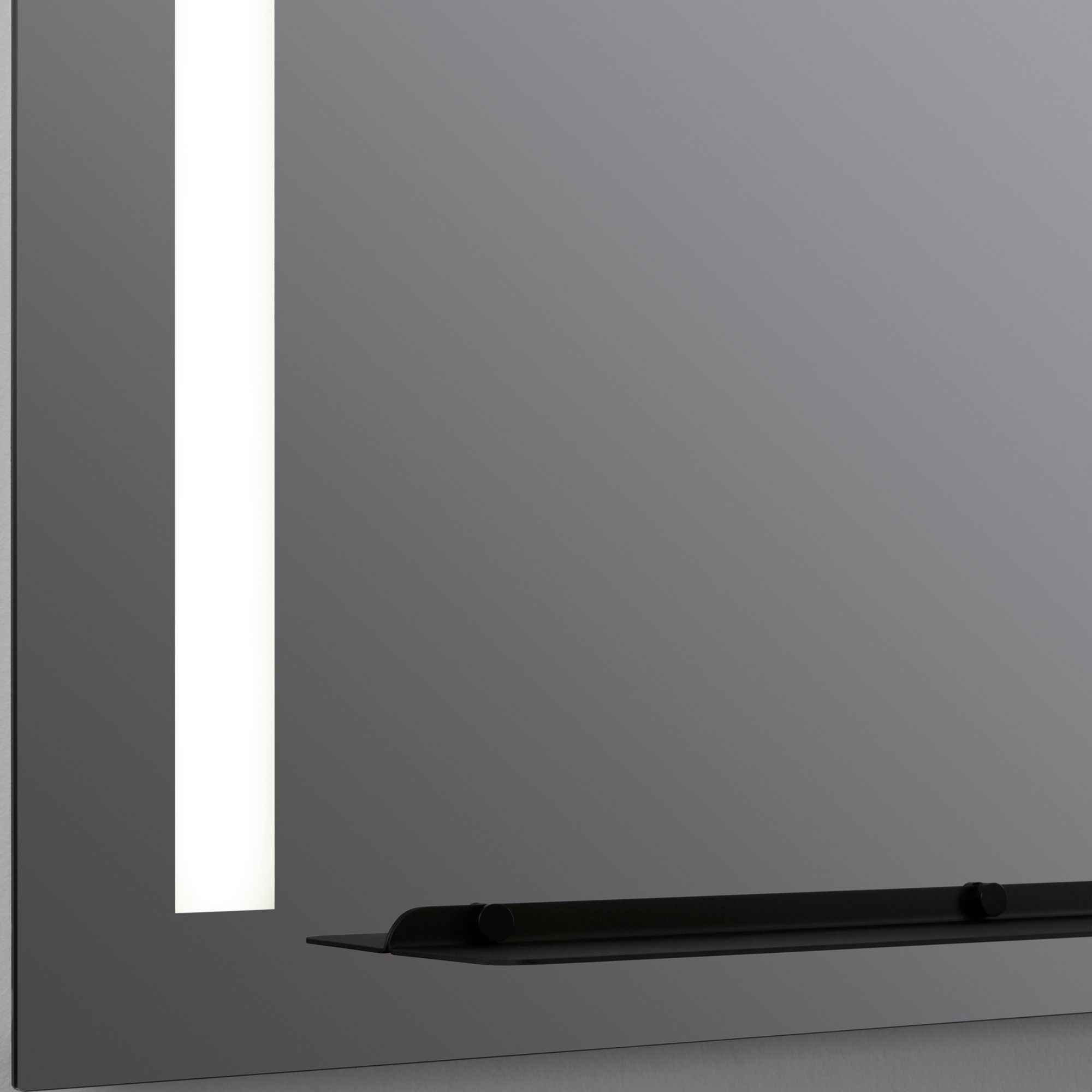 Image 3 Oxygen Lighting Skylight 36x24 LED Mirror more views