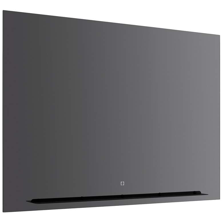 Image 1 Oxygen Lighting Skylight 36x36 LED Mirror