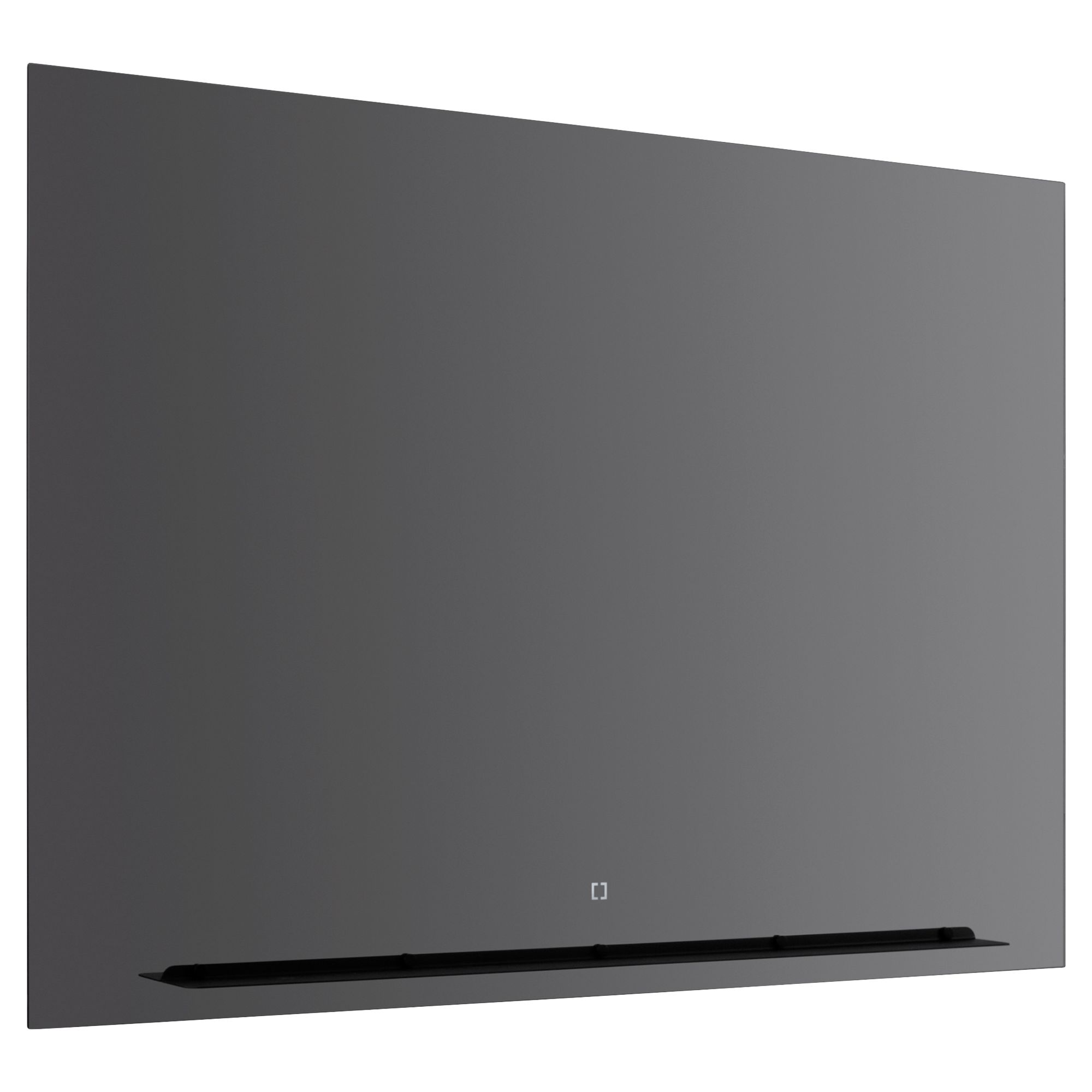 Image 2 Oxygen Lighting Skylight 36x36 LED Mirror more views