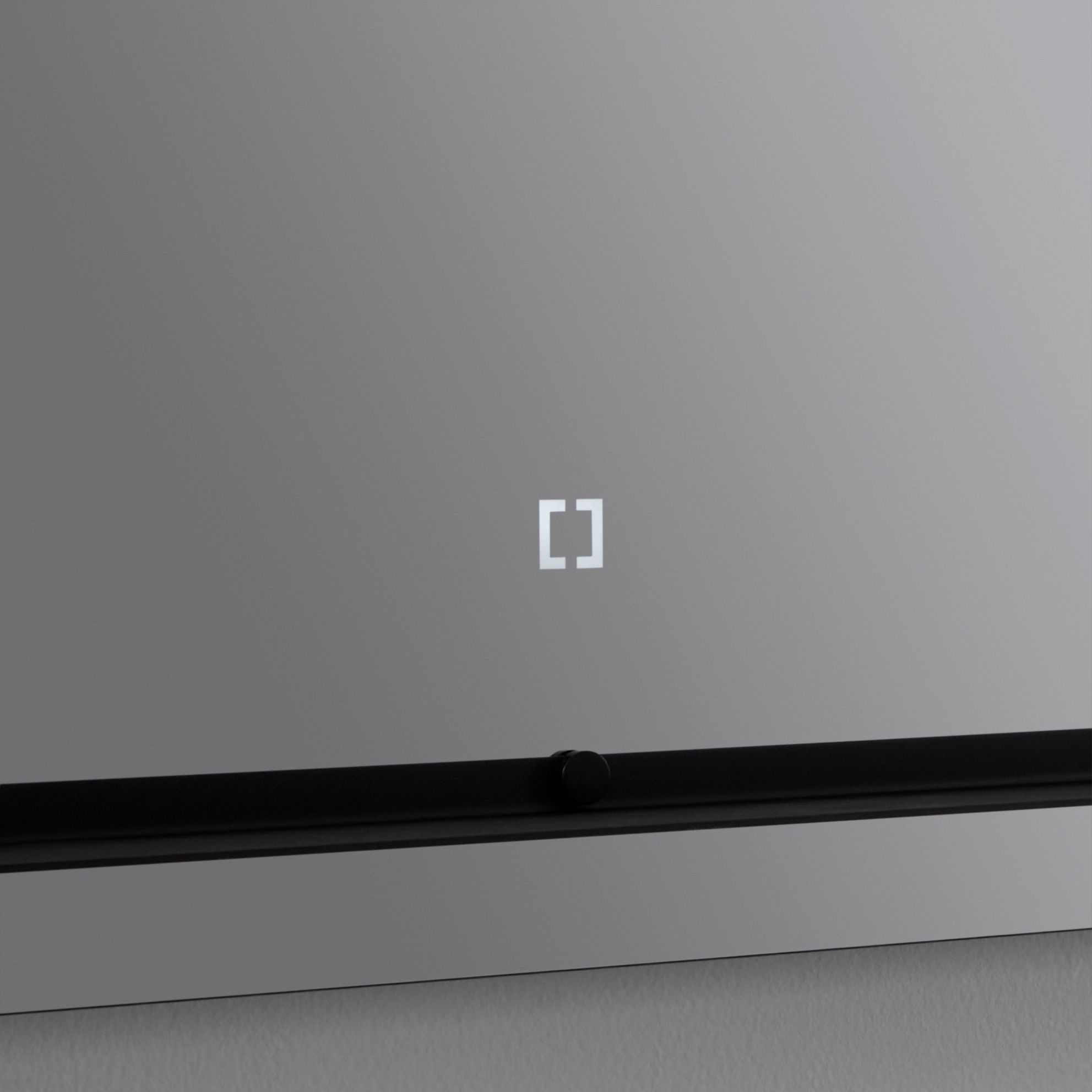 Image 4 Oxygen Lighting Skylight 36x36 LED Mirror more views