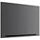 Oxygen Lighting Skylight 48x36 LED Mirror