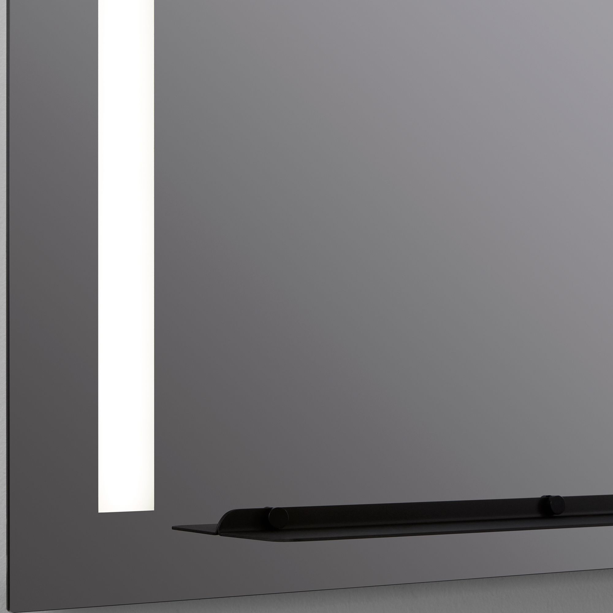 Image 3 Oxygen Lighting Skylight 48x36 LED Mirror more views