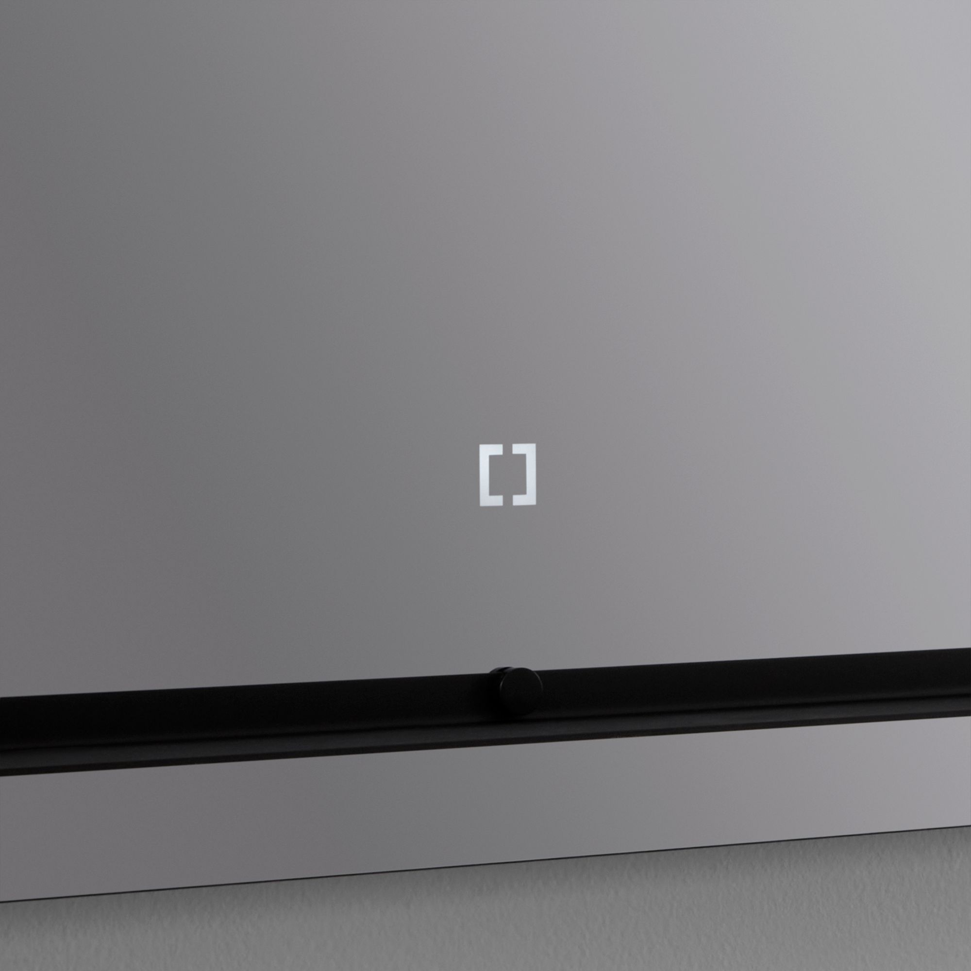 Image 4 Oxygen Lighting Skylight 48x36 LED Mirror more views