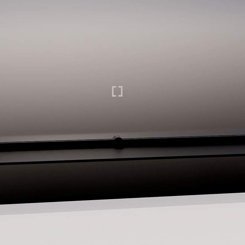 Image 2 Oxygen Lighting Skylight 60x42 LED Mirror more views