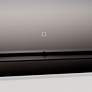 2_Oxygen Lighting Skylight 60x42 LED Mirror more views