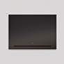 3_Oxygen Lighting Skylight 60x42 LED Mirror more views