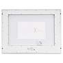 4_Oxygen Lighting Skylight 60x42 LED Mirror more views