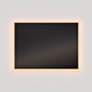 1_Oxygen Lighting Starlight 48x48 LED Mirror