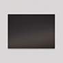 4_Oxygen Lighting Track 36x24 LED Mirror more views