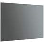 3_Oxygen Lighting Track 48X36 LED Mirror more views