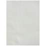 4_Oyster Clover Rectangle Bell Shade 6/8x12/16x12.5 (Spider) more views