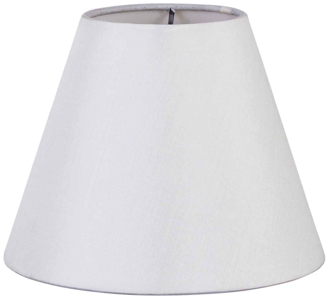 small empire lamp shades