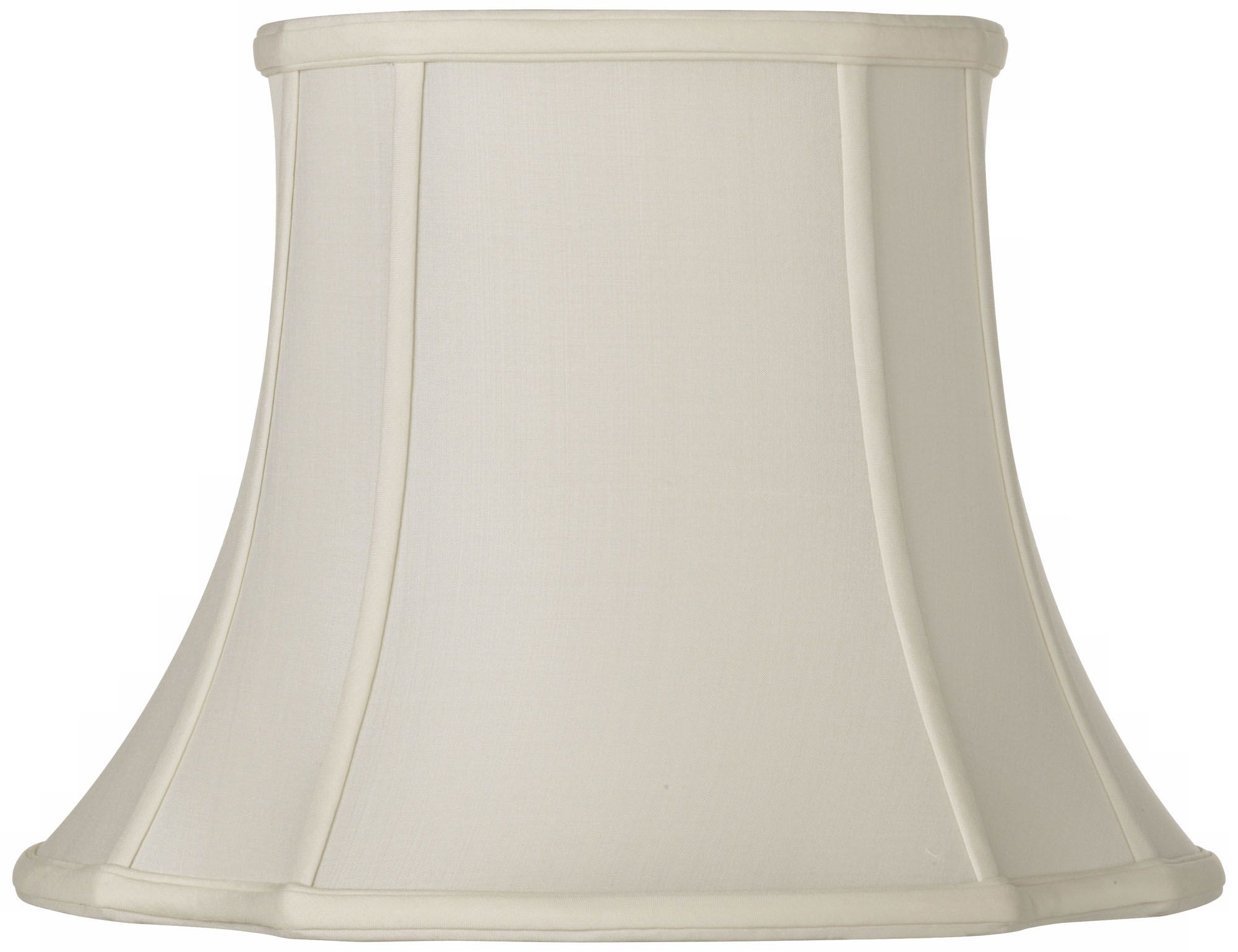 oval lamp shades for floor lamps