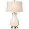 P0809 - TABLE LAMPS