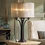 P7604 - Table Lamps