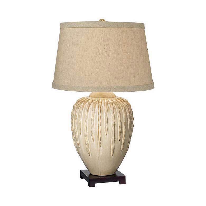 Image 1 P7964 - Table Lamps