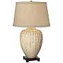 P7964 - Table Lamps