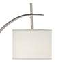 2_P8284 - Brushed Nickel Floor Lamps more views