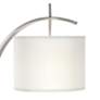 2_P8285 - Brushed Nickel Table Lamps more views