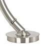 3_P8285 - Brushed Nickel Table Lamps more views
