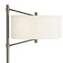 Thumbnail3 of Pacific Coast Lighting Hugo 28" High Modern USB Table Lamp more views