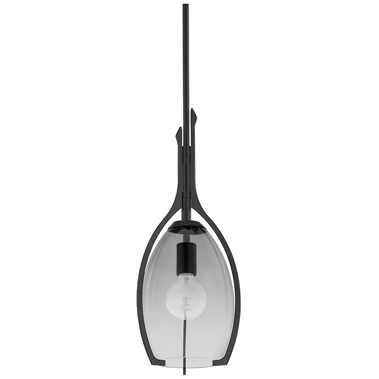 Image 1 Pacifica 1 Light Small Pendant