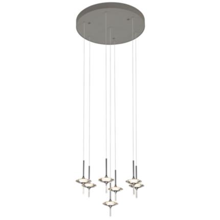 PageOne Lighting Light-Year Collection