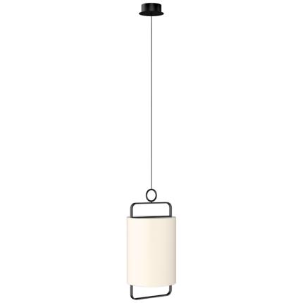 PageOne Lighting Minimalism Collection