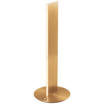 PageOne Lighting Prometheus Gold Collection