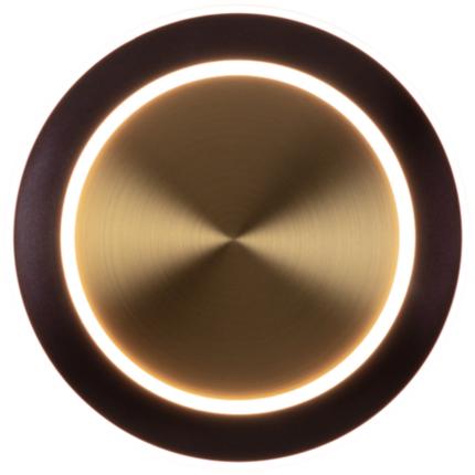 PageOne Lighting Saturn Collection