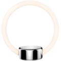 PageOne Lighting Orbit Collection